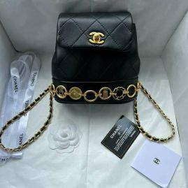 Picture of Chanel Lady Handbags _SKUfw154448275fw
